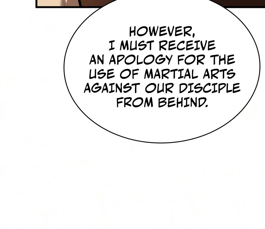 Rebirth of the Divine Demon Chapter 46 - Page 12