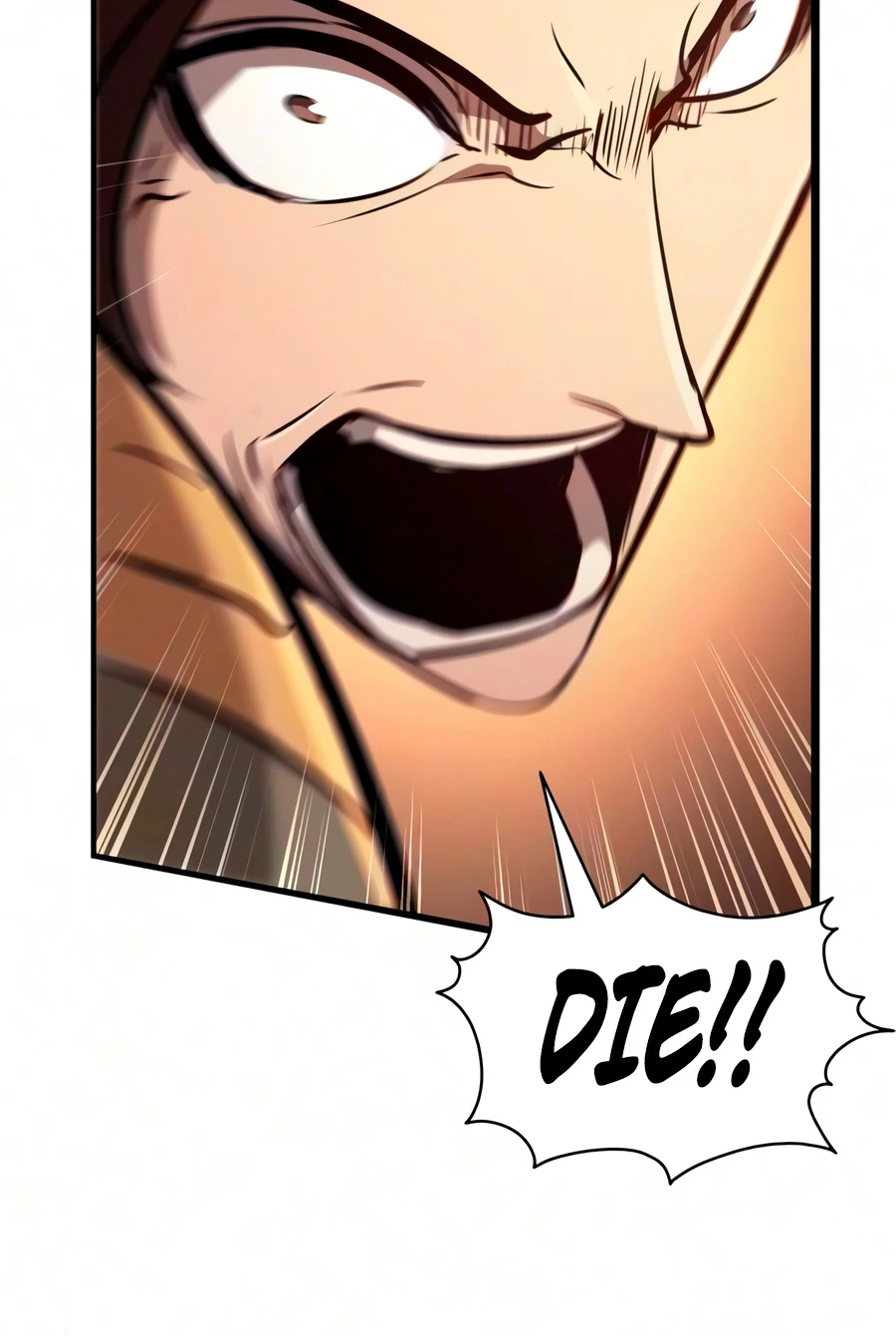 Rebirth of the Divine Demon Chapter 50 - Page 18