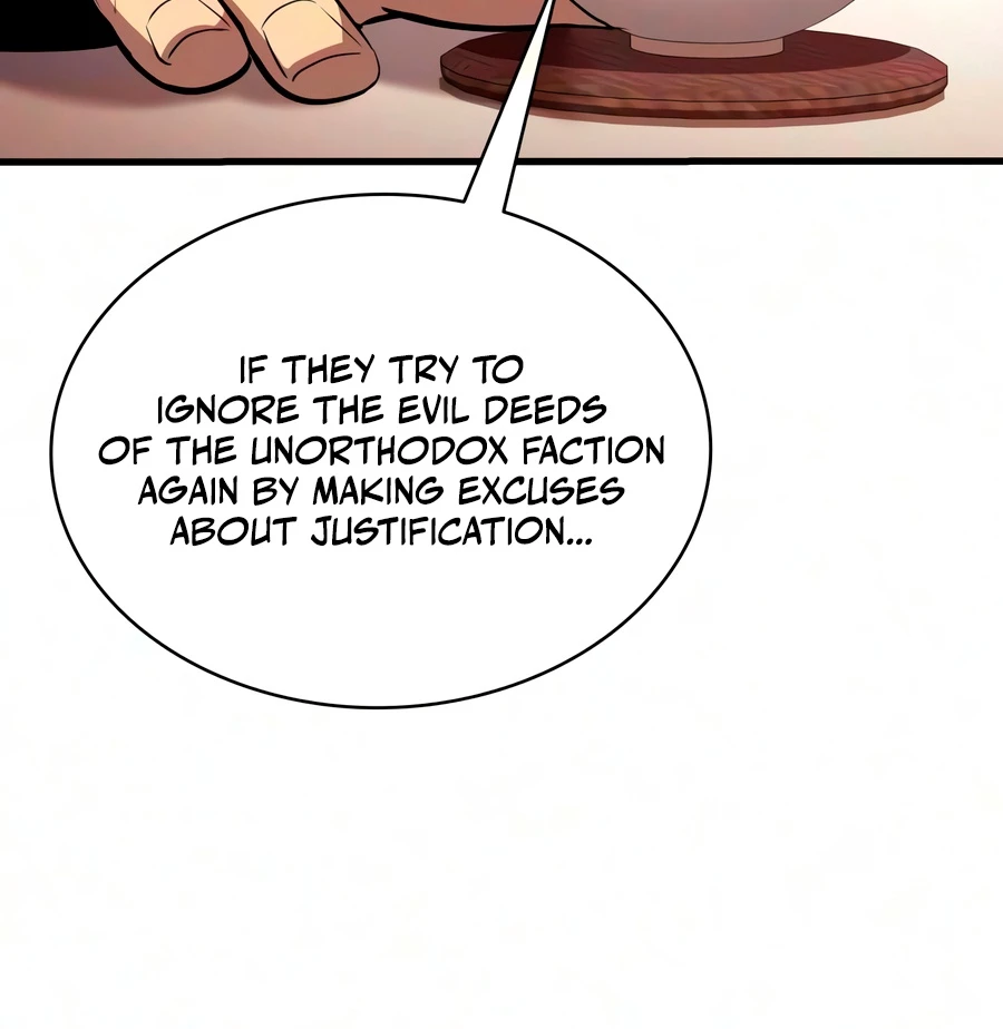 Rebirth of the Divine Demon Chapter 51 - Page 10