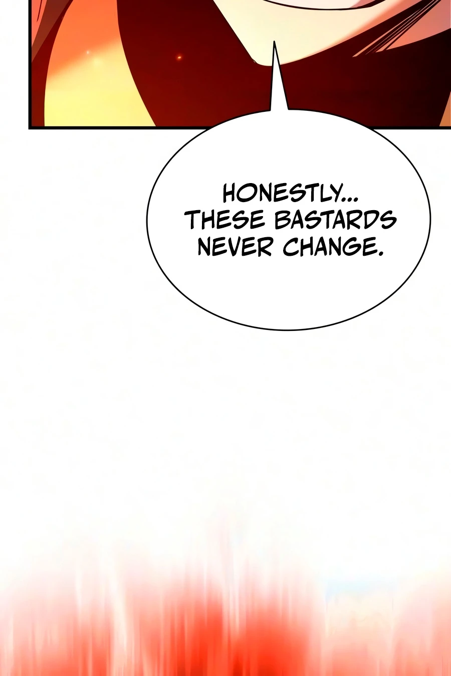 Rebirth of the Divine Demon Chapter 53 - Page 16