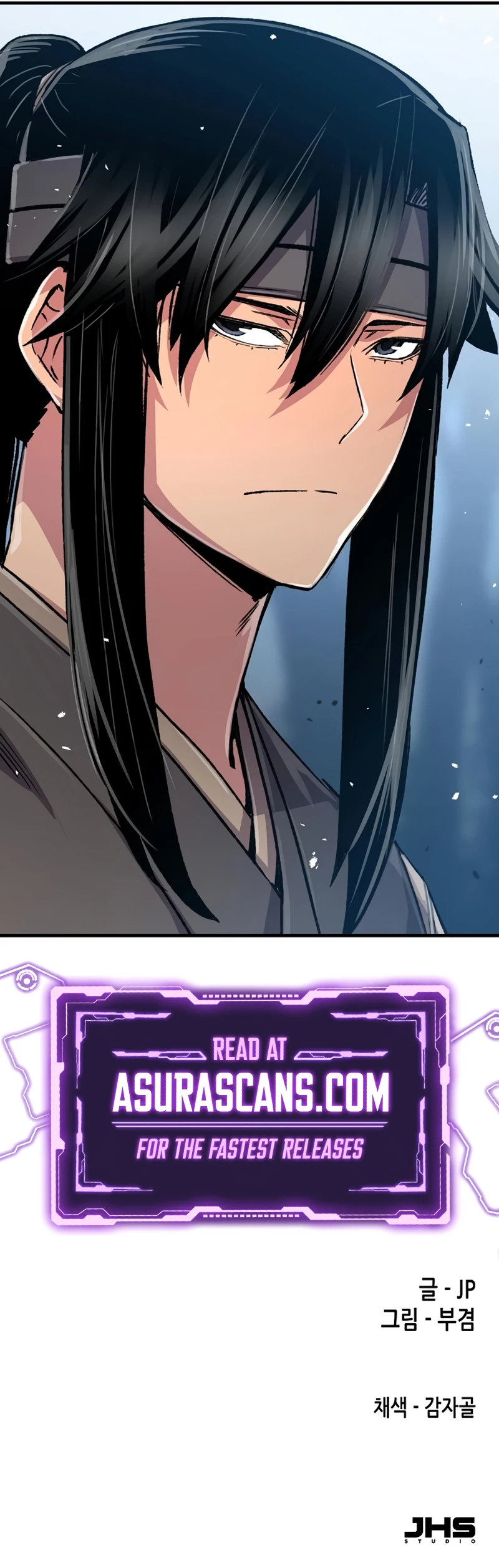 Reborn As The Heavenly Demon Chapter 105 - Page 14