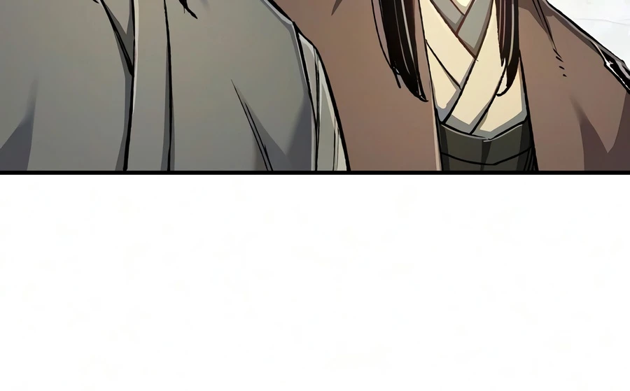 Reborn As The Heavenly Demon Chapter 122 - Page 3