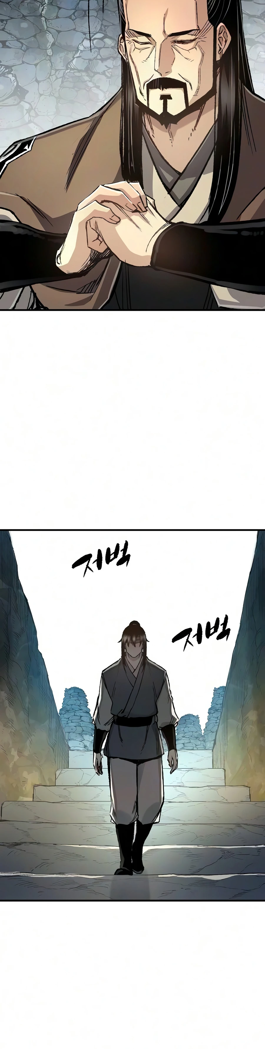 Reborn As The Heavenly Demon Chapter 122 - Page 9