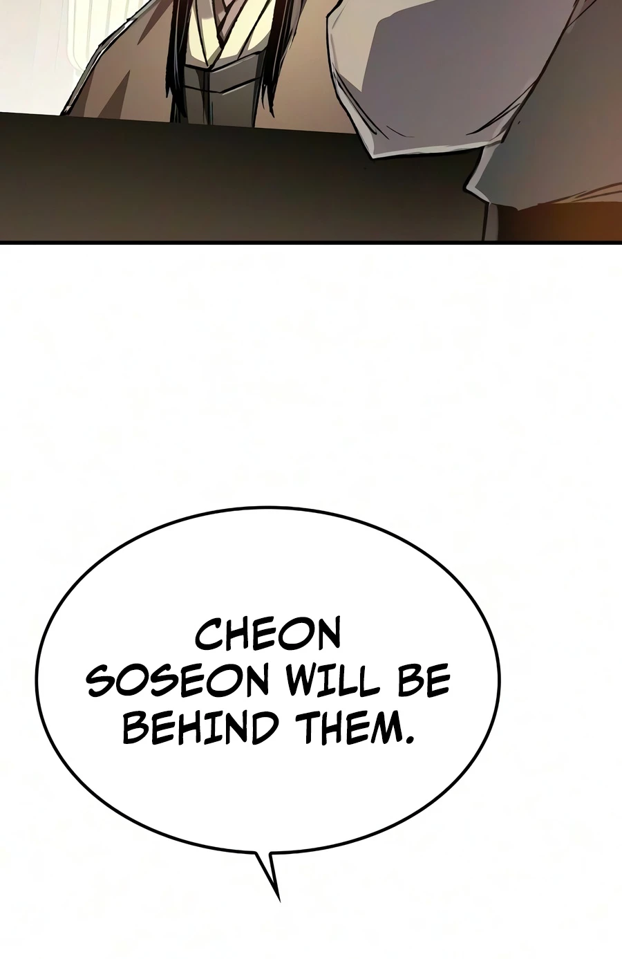 Reborn As The Heavenly Demon Chapter 123 - Page 13