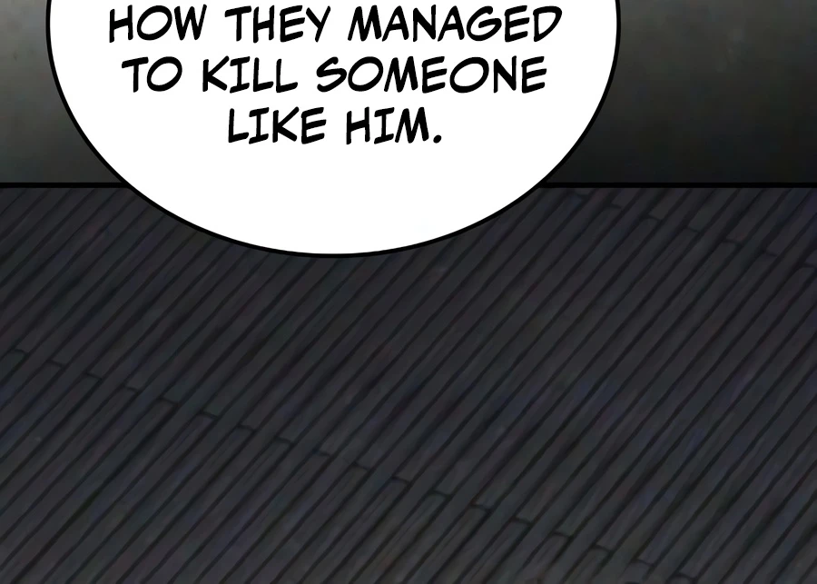 Reborn As The Heavenly Demon Chapter 123 - Page 15