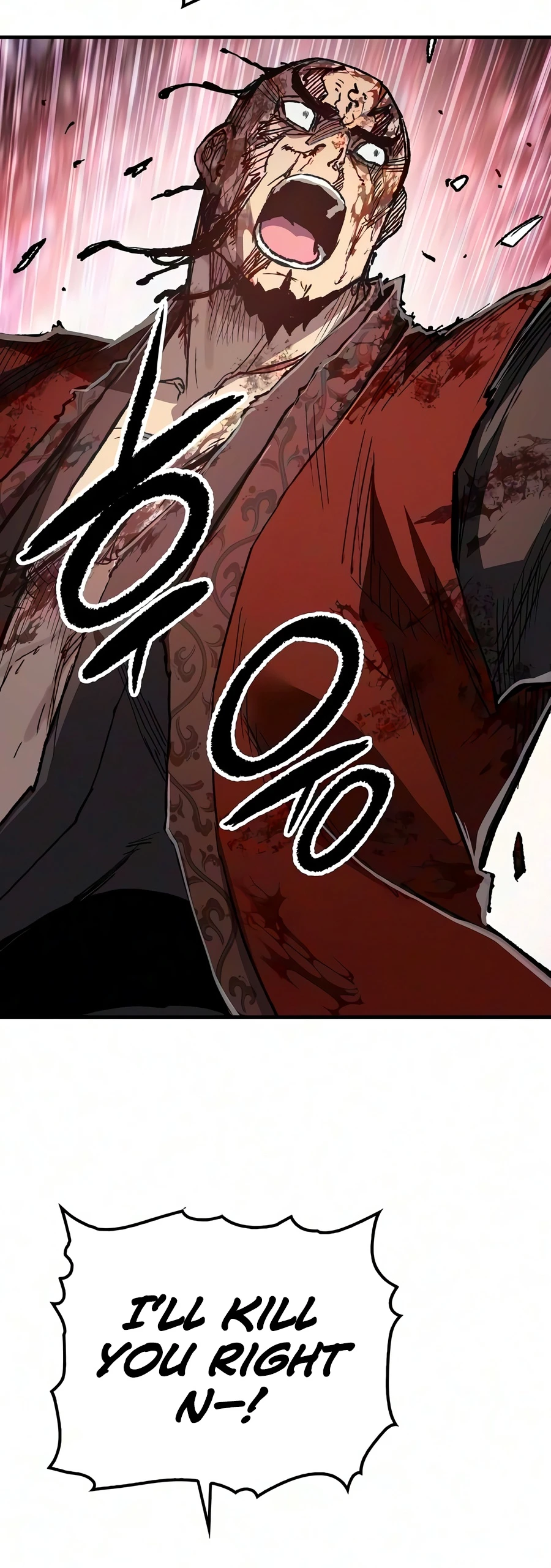 Reborn As The Heavenly Demon Chapter 125 - Page 13