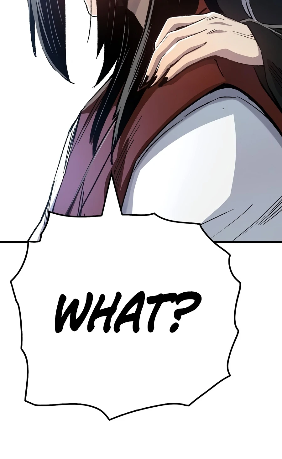 Reborn As The Heavenly Demon Chapter 126 - Page 21
