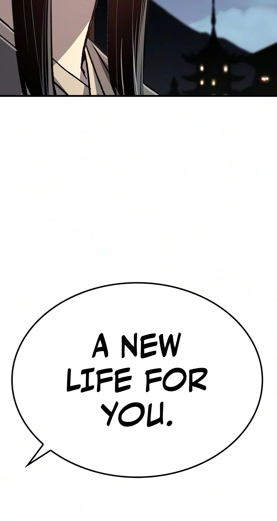Reborn As The Heavenly Demon Chapter 127 - Page 15