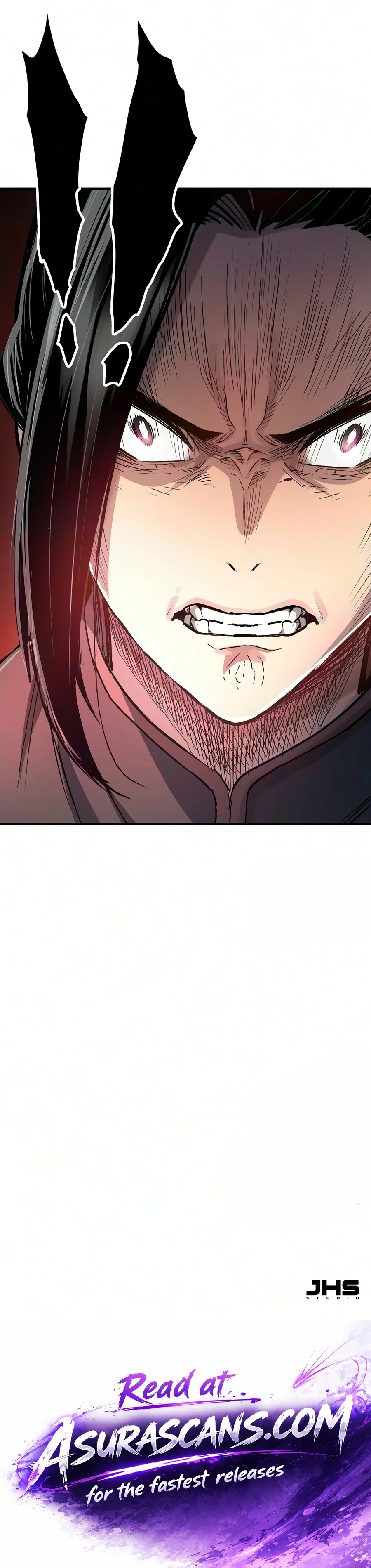 Reborn As The Heavenly Demon Chapter 127 - Page 22