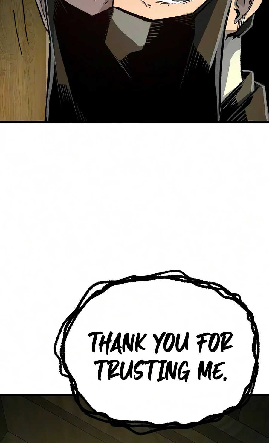Reborn As The Heavenly Demon Chapter 134 - Page 13
