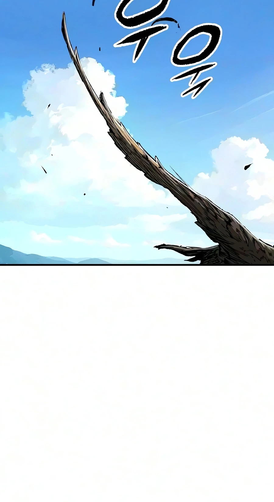 Reborn As The Heavenly Demon Chapter 134 - Page 17