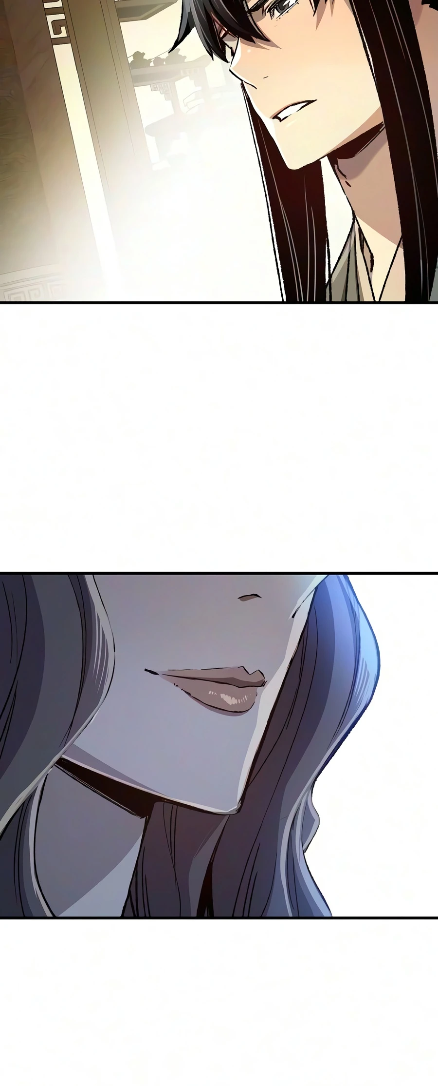 Reborn As The Heavenly Demon Chapter 134 - Page 23