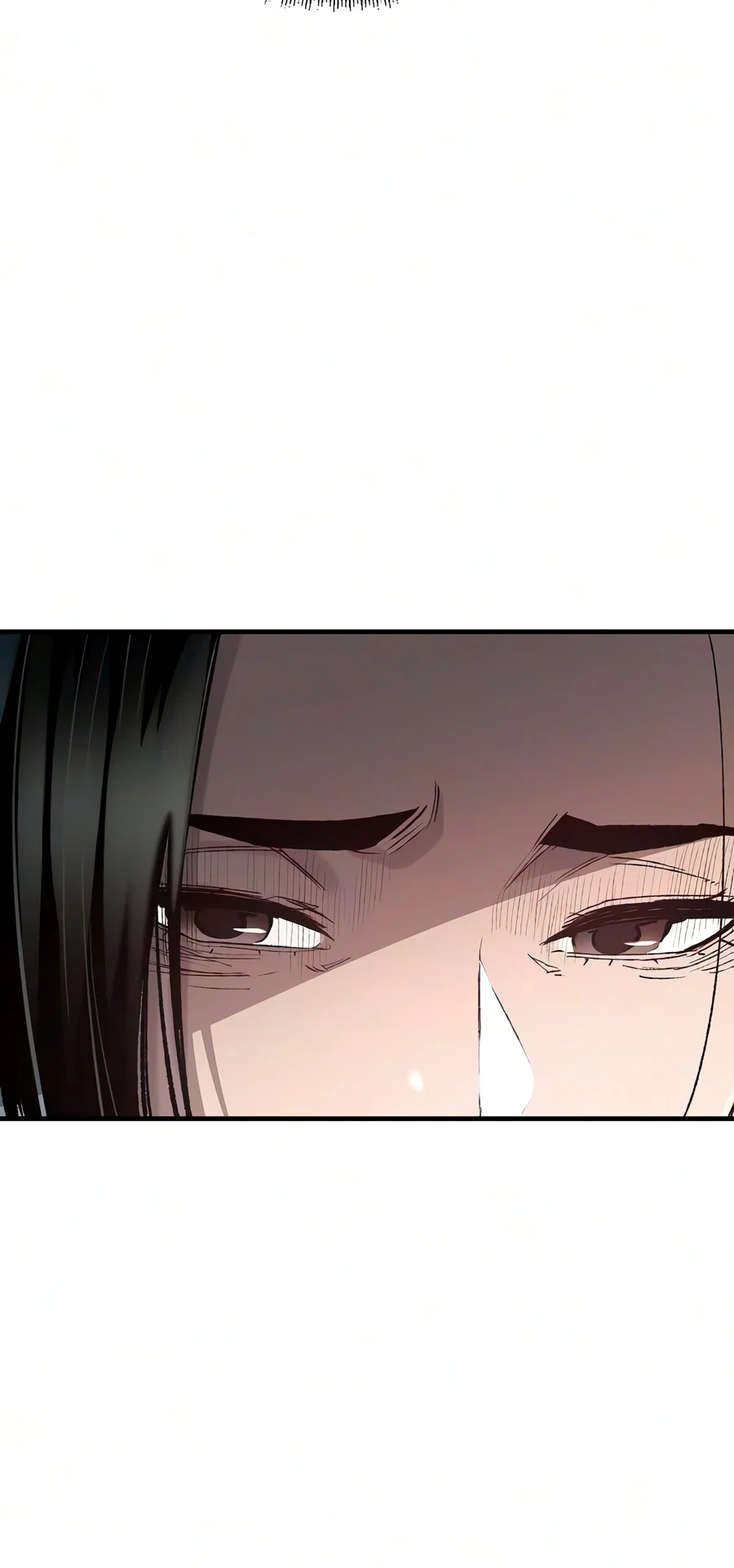 Reborn As The Heavenly Demon Chapter 136 - Page 2