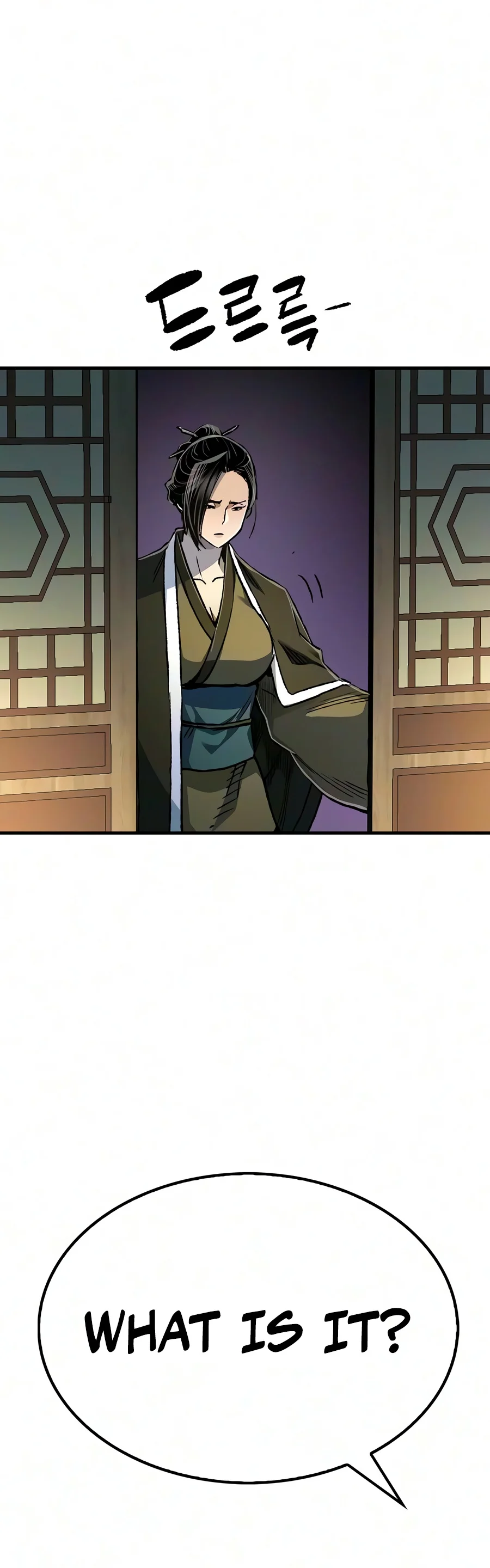 Reborn As The Heavenly Demon Chapter 136 - Page 4