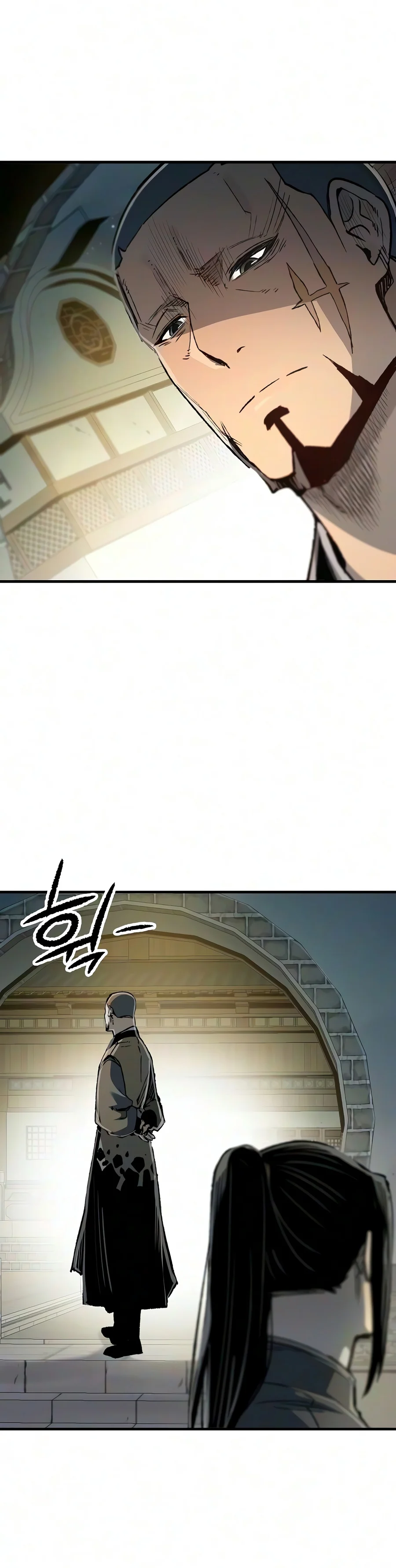 Reborn As The Heavenly Demon Chapter 136 - Page 16