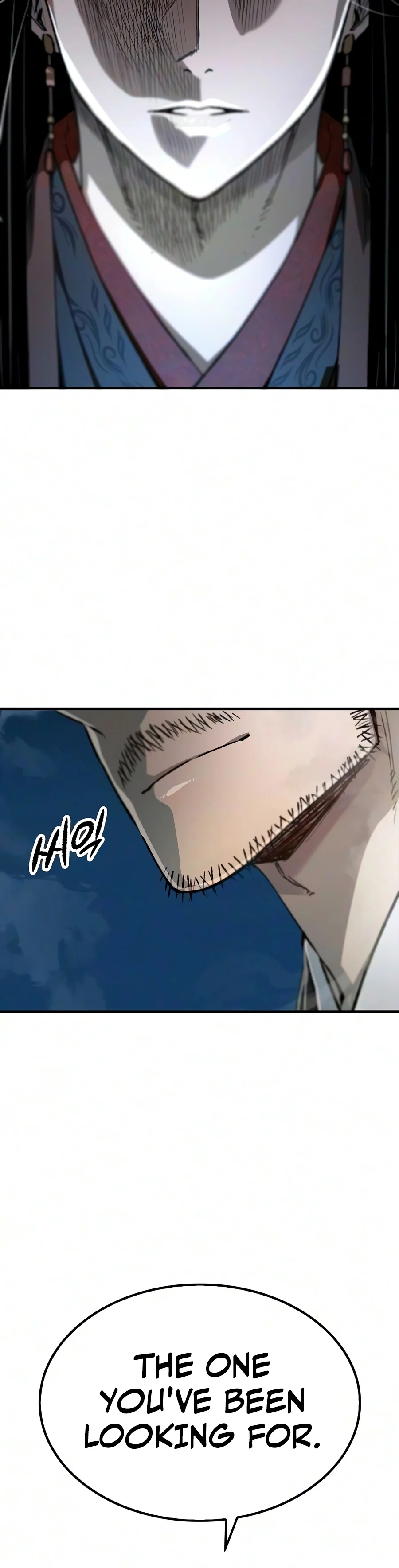 Reborn As The Heavenly Demon Chapter 136 - Page 22
