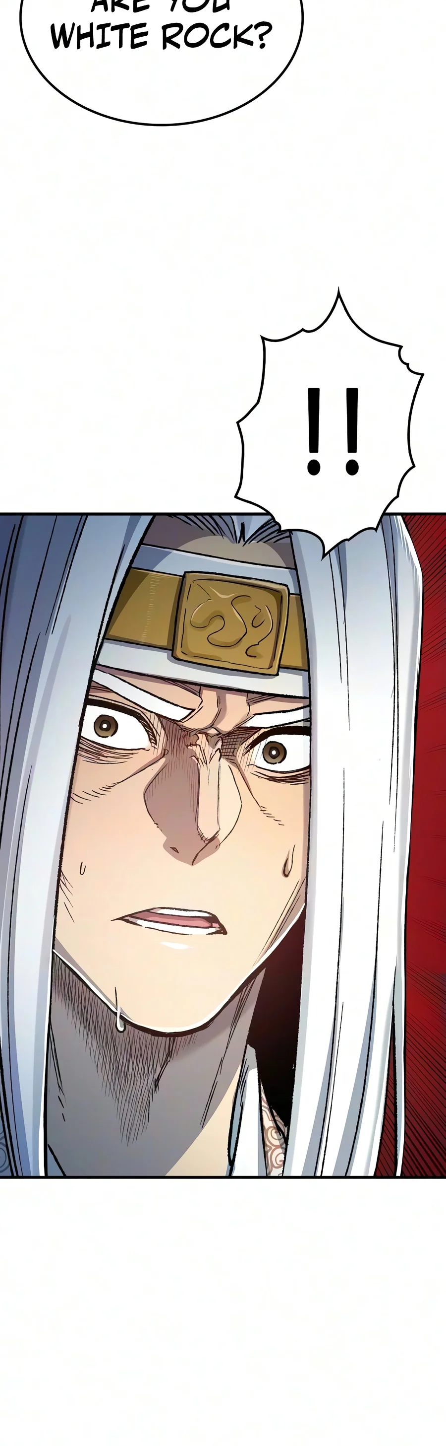 Reborn As The Heavenly Demon Chapter 137 - Page 6