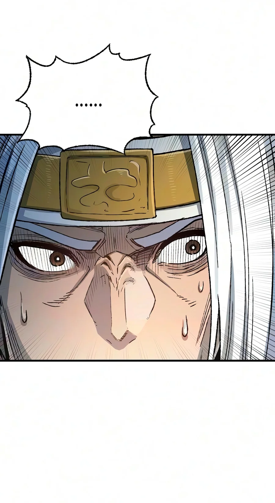 Reborn As The Heavenly Demon Chapter 137 - Page 10