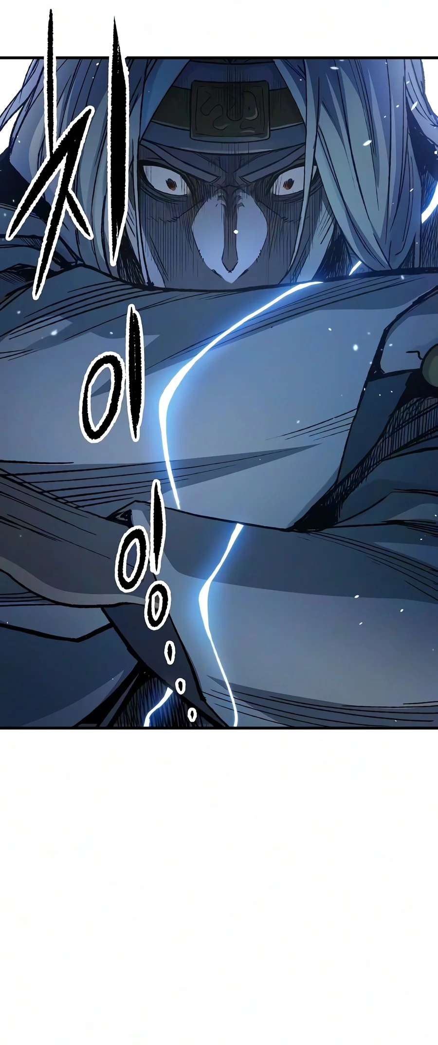 Reborn As The Heavenly Demon Chapter 137 - Page 12