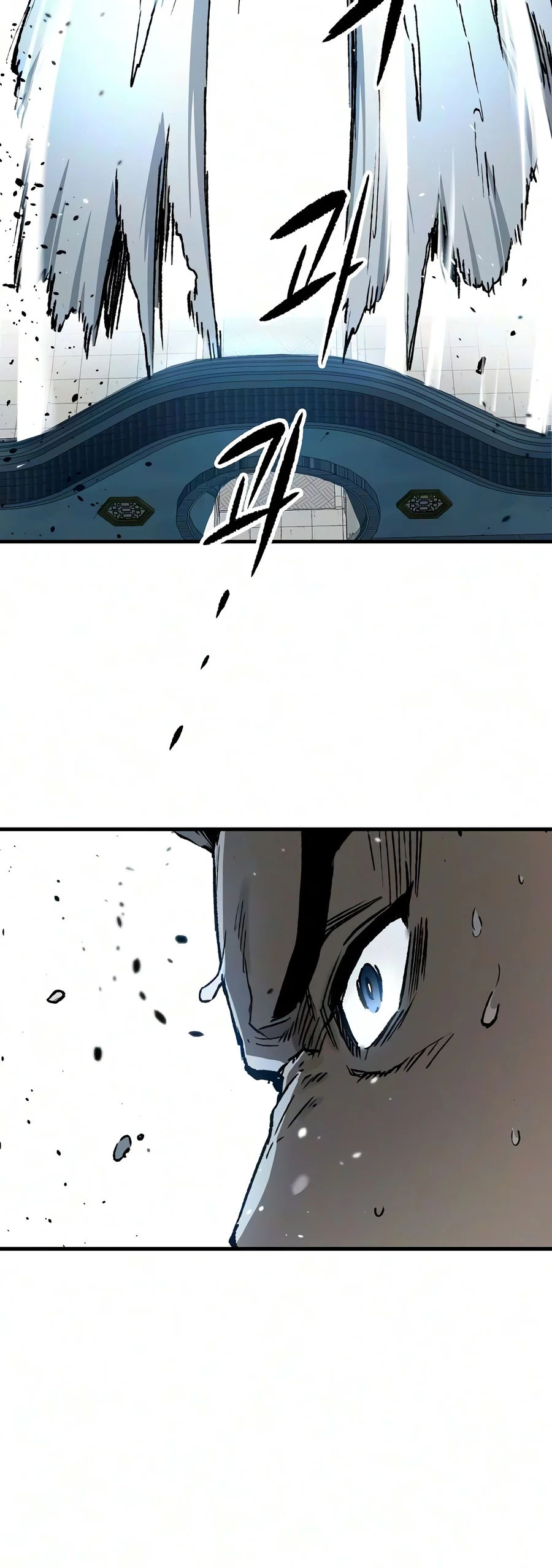 Reborn As The Heavenly Demon Chapter 137 - Page 20