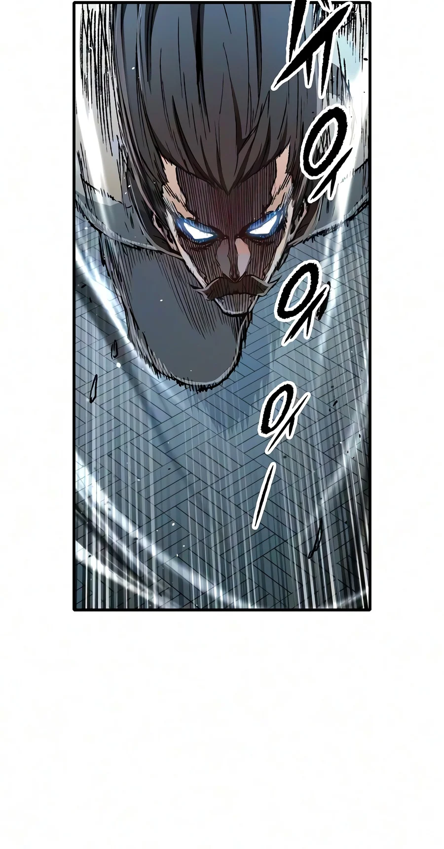 Reborn As The Heavenly Demon Chapter 138 - Page 6