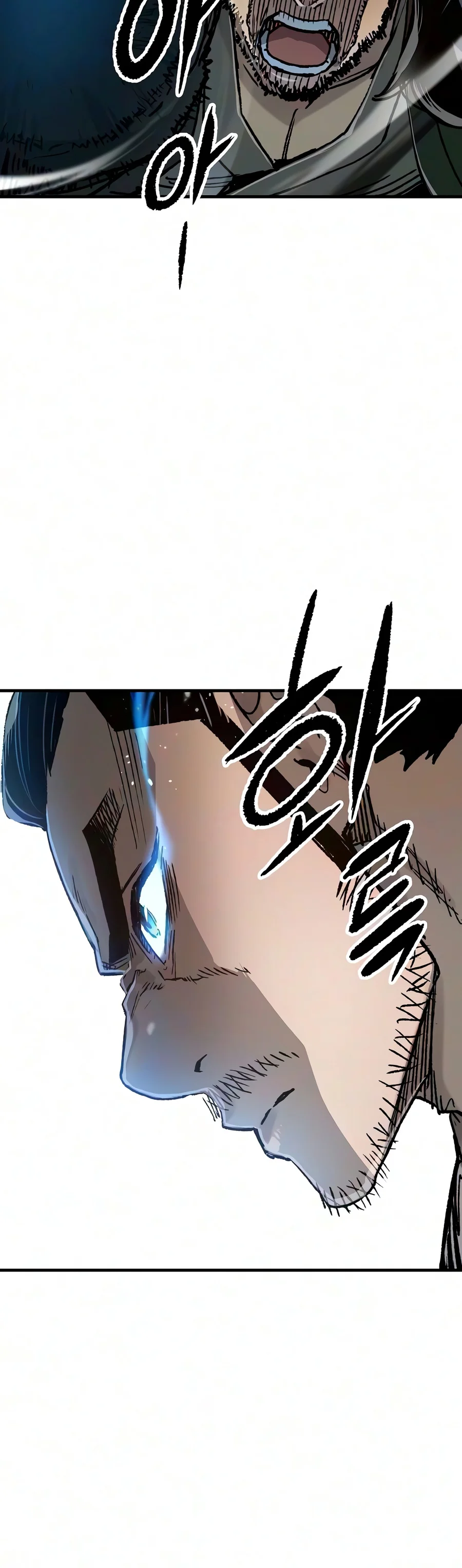 Reborn As The Heavenly Demon Chapter 138 - Page 8
