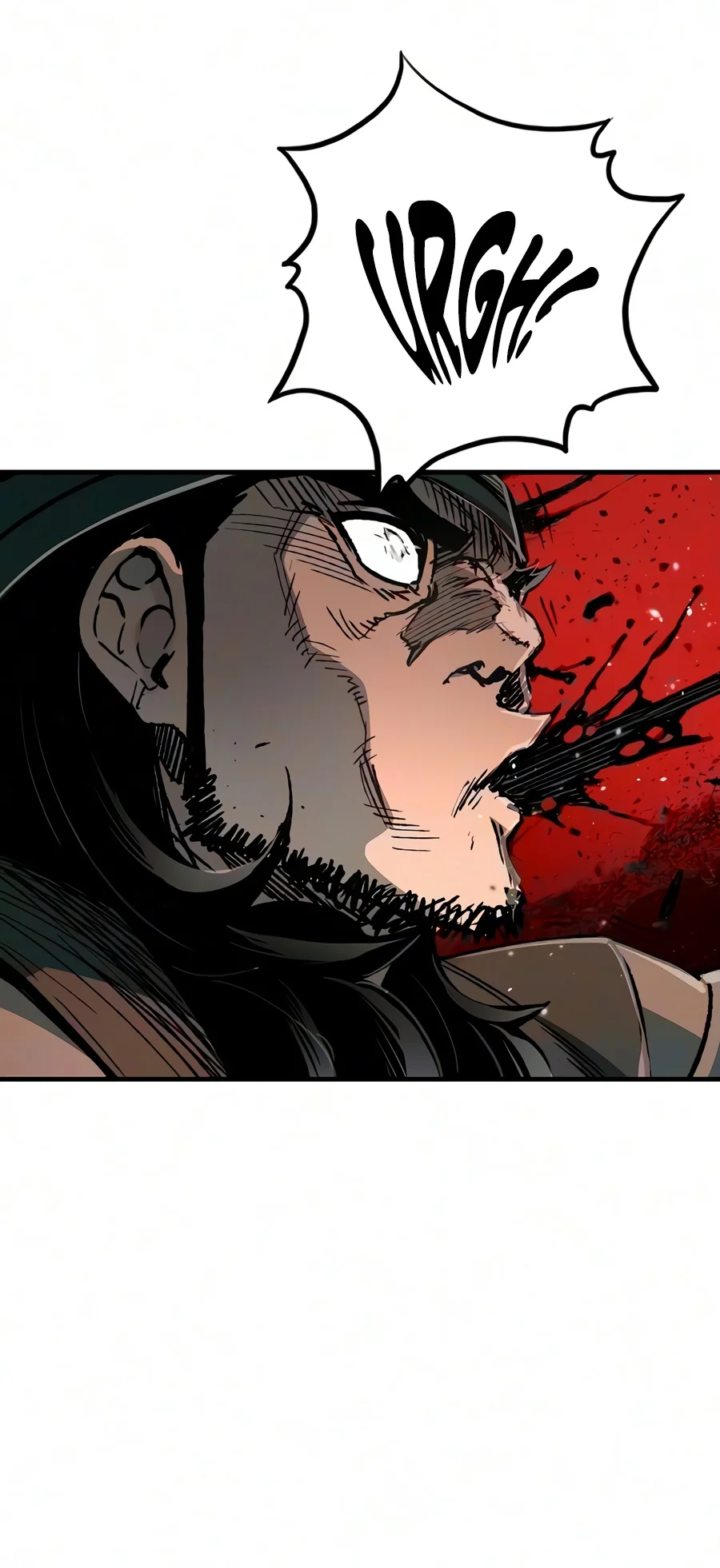 Reborn As The Heavenly Demon Chapter 138 - Page 10