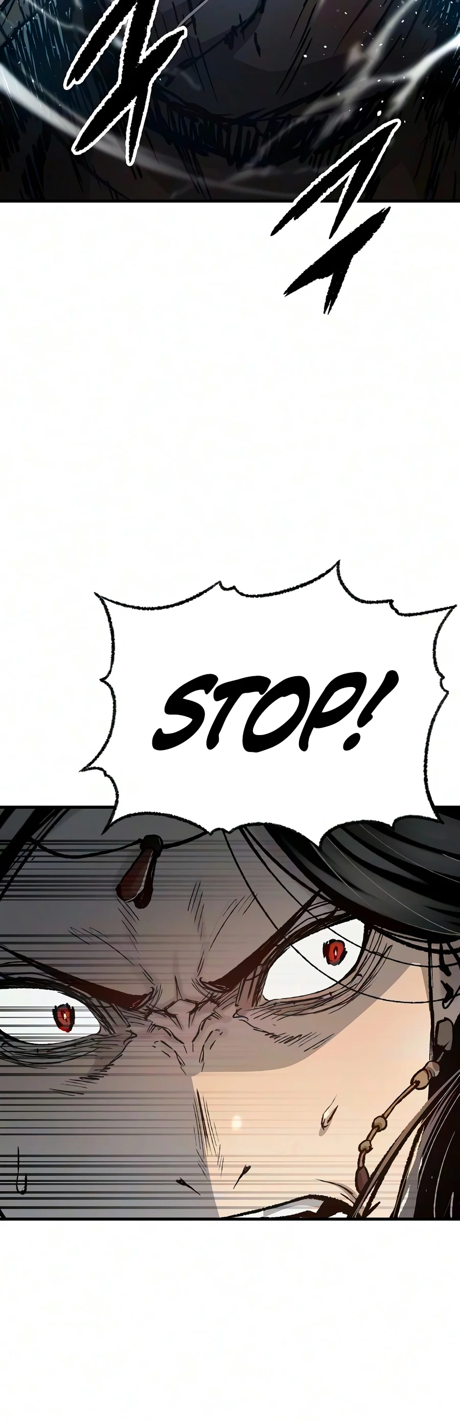 Reborn As The Heavenly Demon Chapter 138 - Page 14