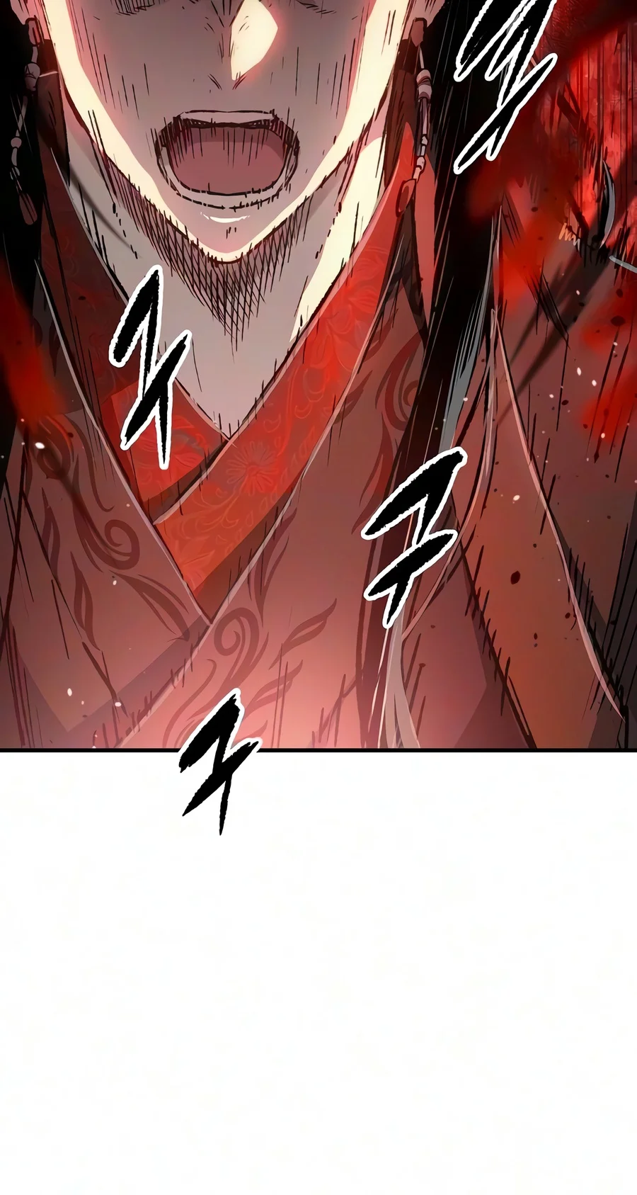 Reborn As The Heavenly Demon Chapter 139 - Page 3