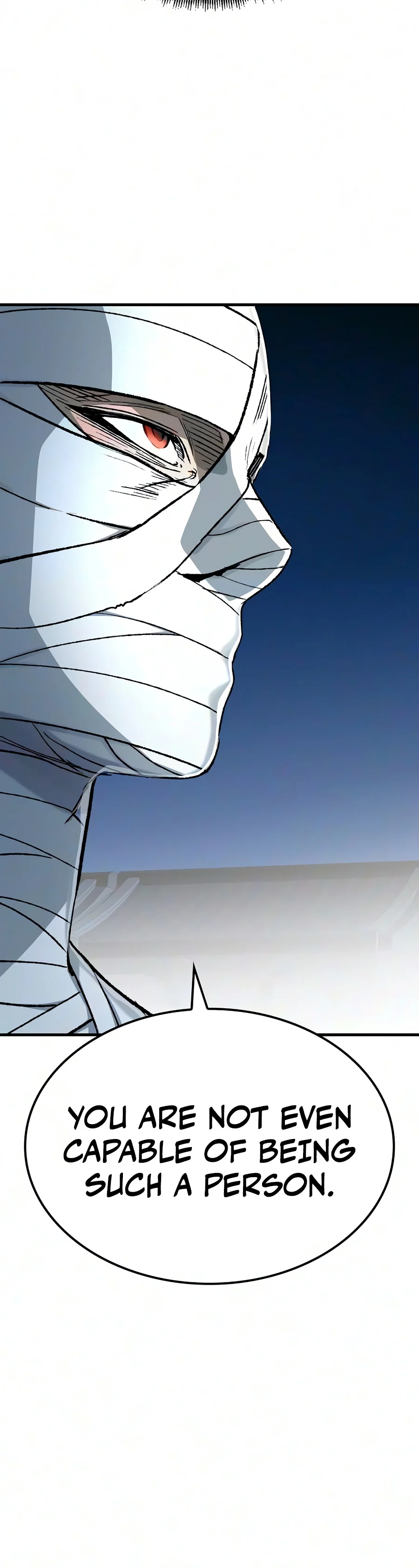 Reborn As The Heavenly Demon Chapter 140 - Page 7