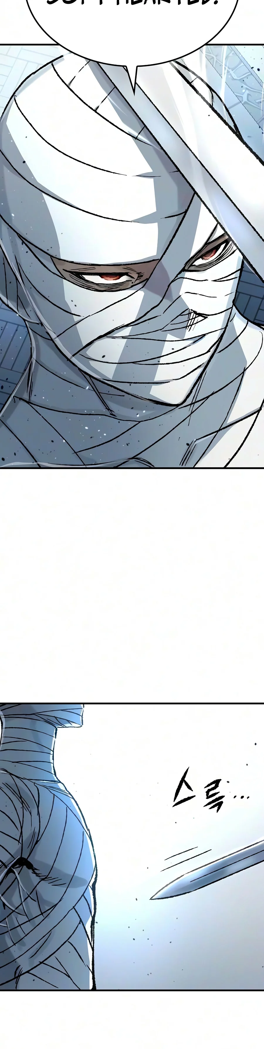 Reborn As The Heavenly Demon Chapter 140 - Page 9