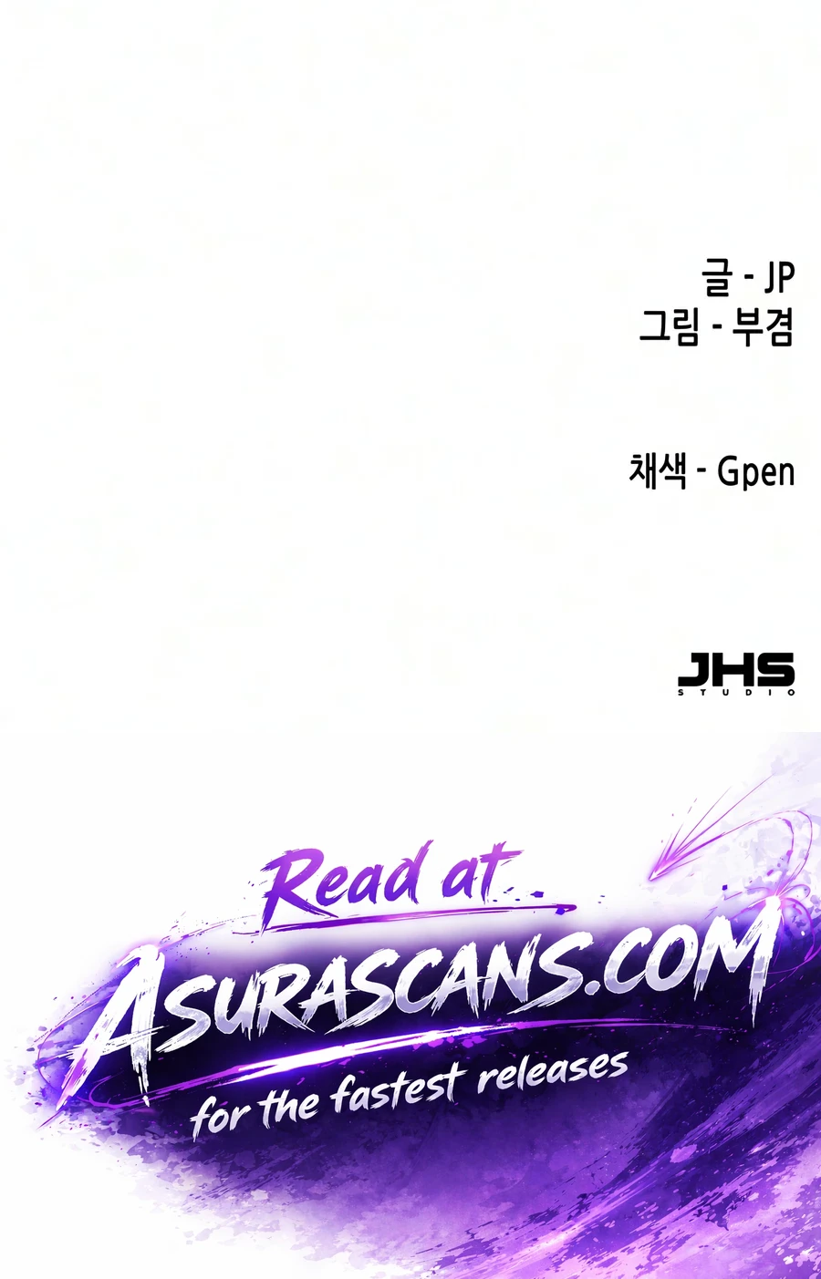 Reborn As The Heavenly Demon Chapter 140 - Page 21