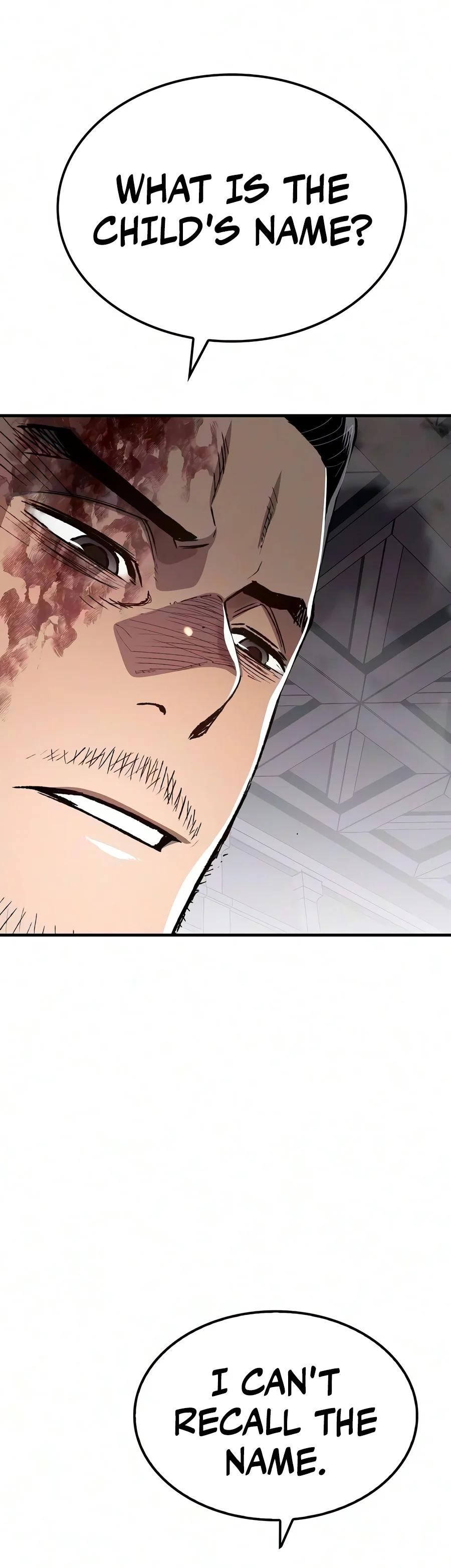 Reborn As The Heavenly Demon Chapter 141 - Page 7