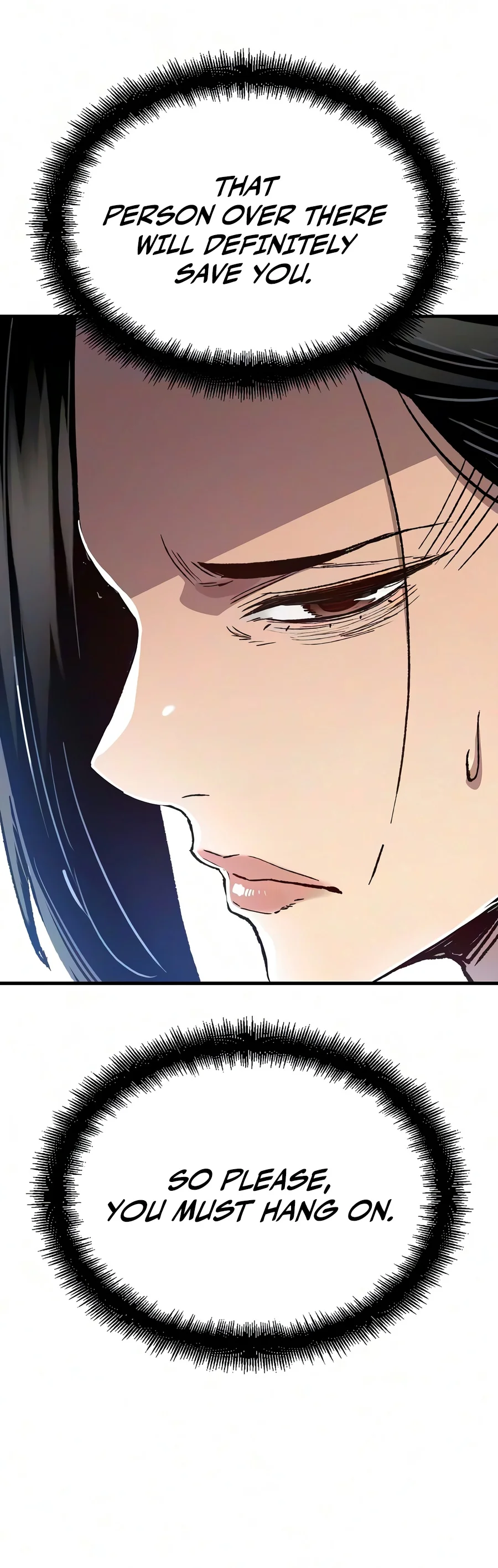 Reborn As The Heavenly Demon Chapter 141 - Page 21