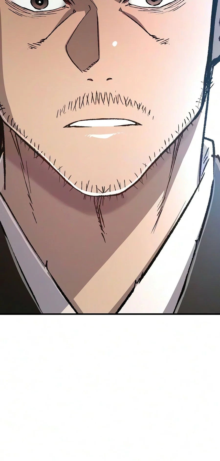 Reborn As The Heavenly Demon Chapter 141 - Page 23