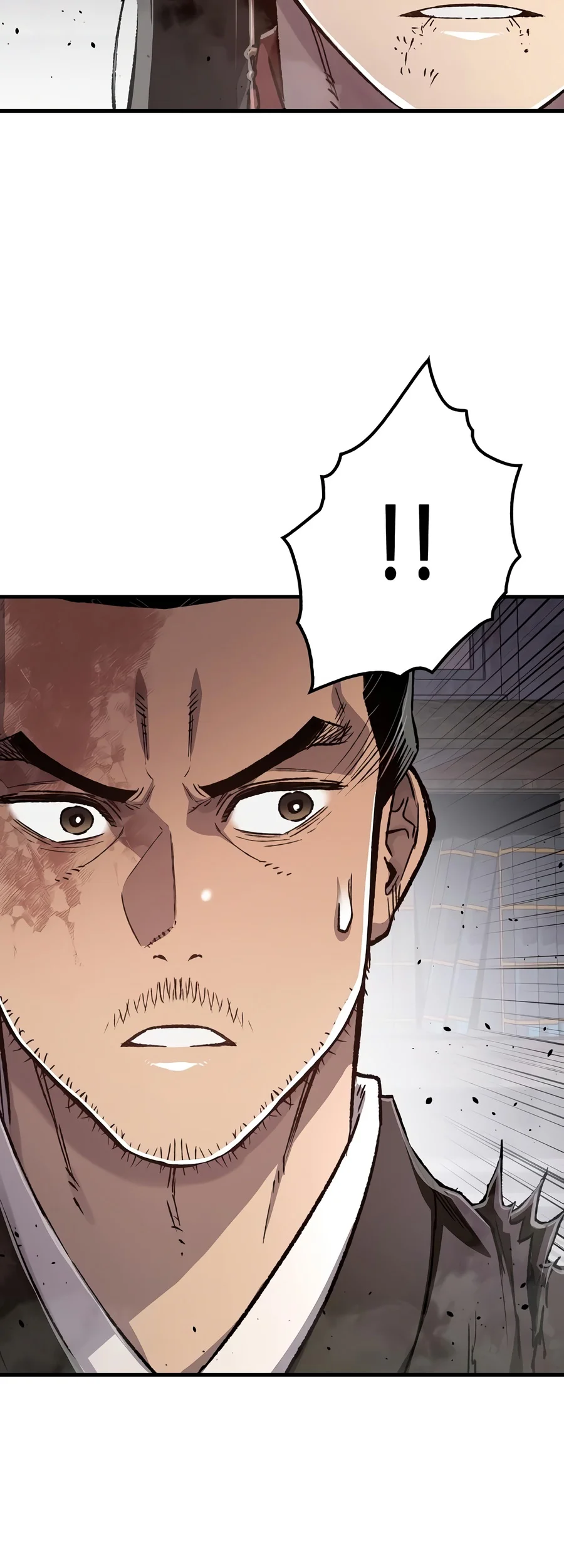 Reborn As The Heavenly Demon Chapter 142 - Page 3