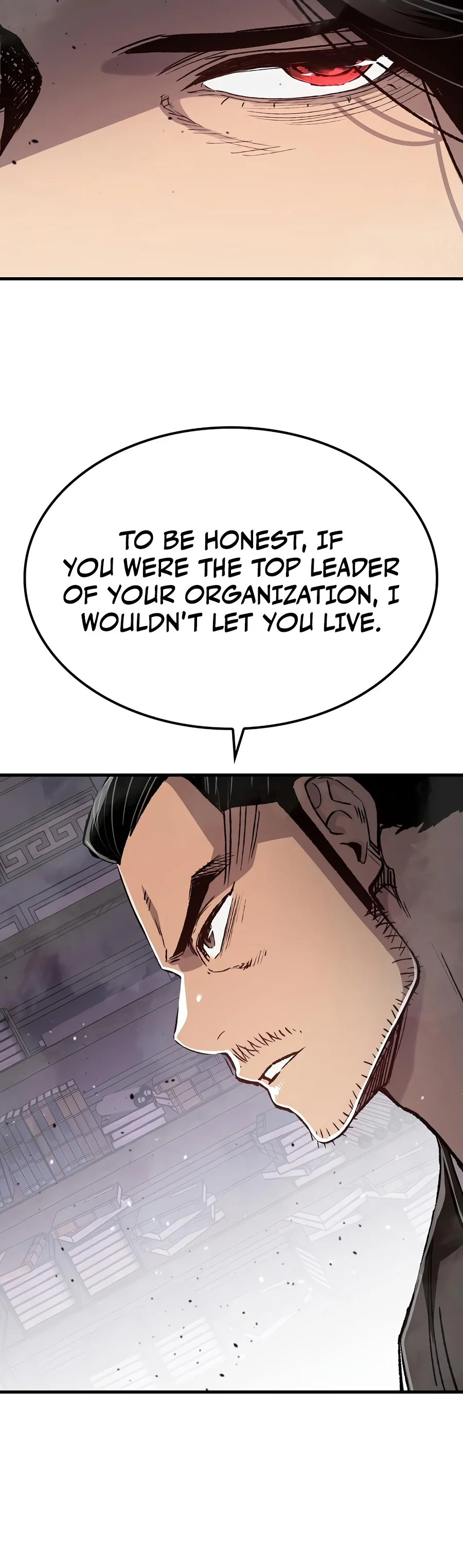 Reborn As The Heavenly Demon Chapter 142 - Page 15