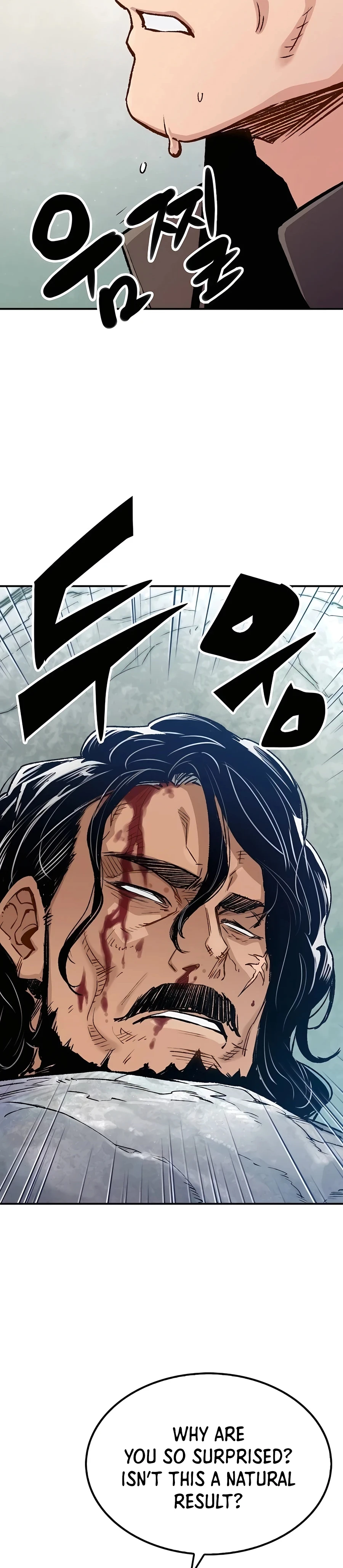 Reborn As The Heavenly Demon Chapter 15 - Page 5