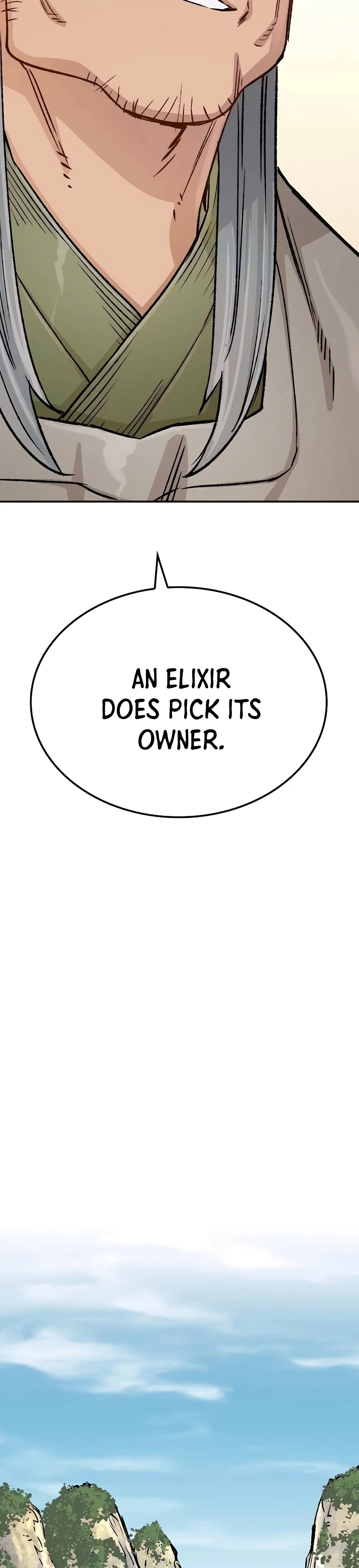 Reborn As The Heavenly Demon Chapter 15 - Page 38