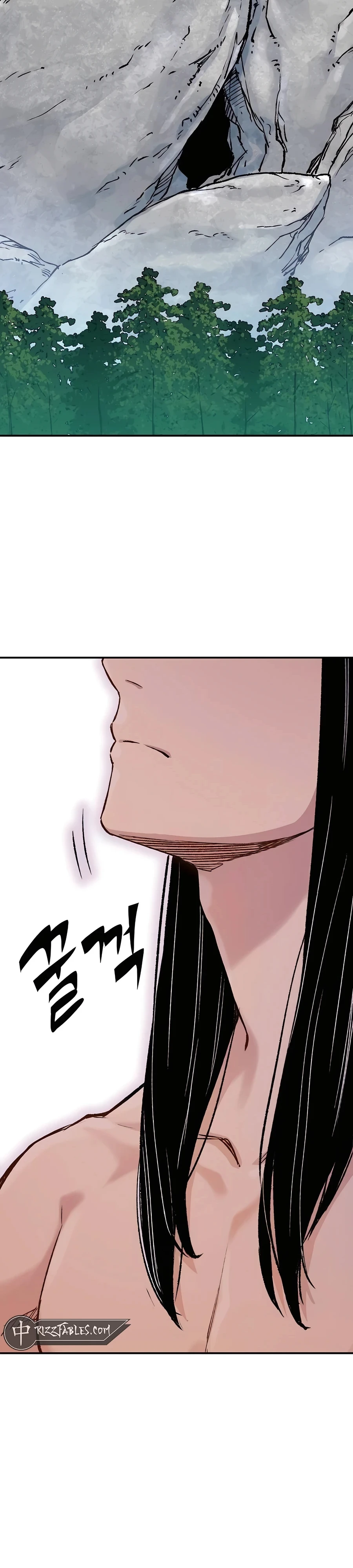 Reborn As The Heavenly Demon Chapter 16 - Page 2