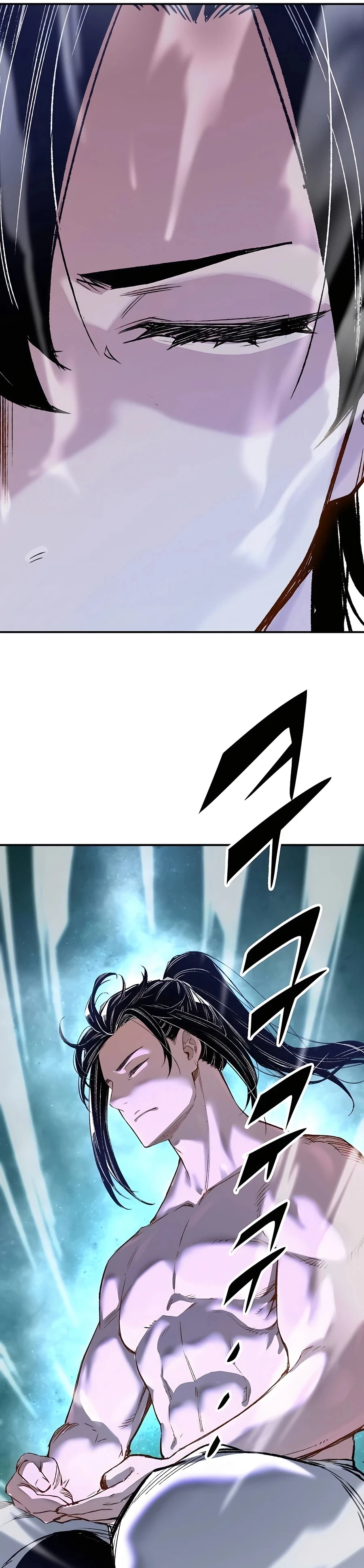Reborn As The Heavenly Demon Chapter 16 - Page 4