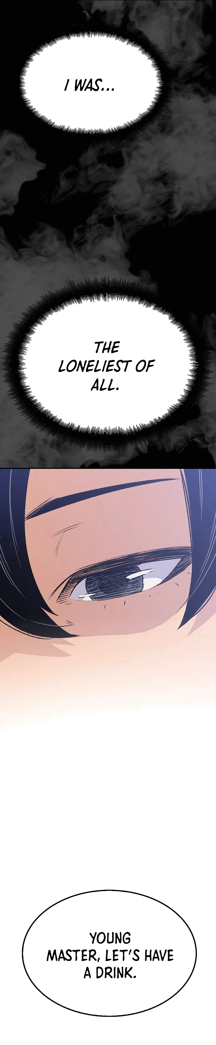 Reborn As The Heavenly Demon Chapter 16 - Page 59
