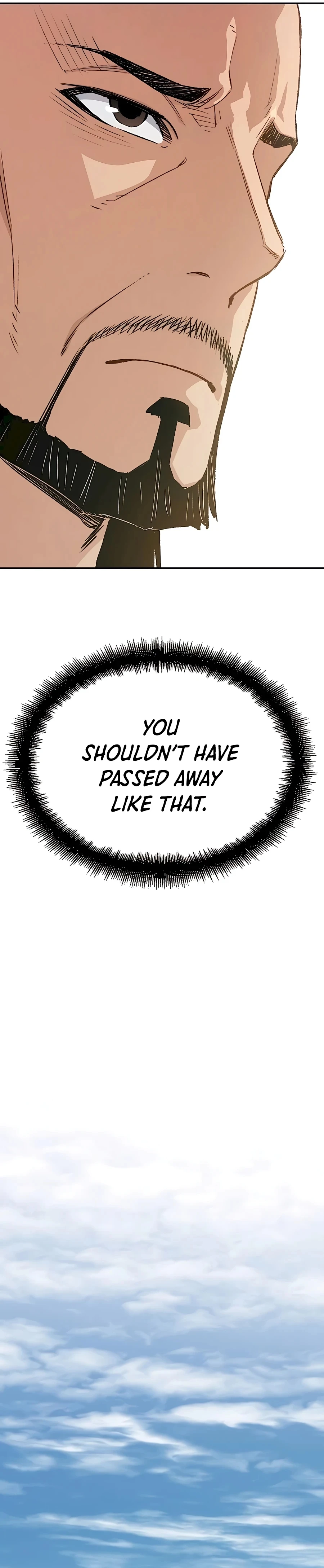 Reborn As The Heavenly Demon Chapter 17 - Page 13