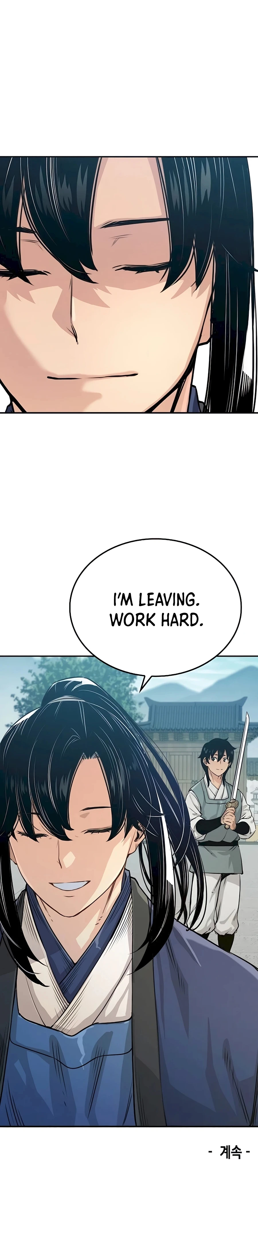 Reborn As The Heavenly Demon Chapter 17 - Page 54