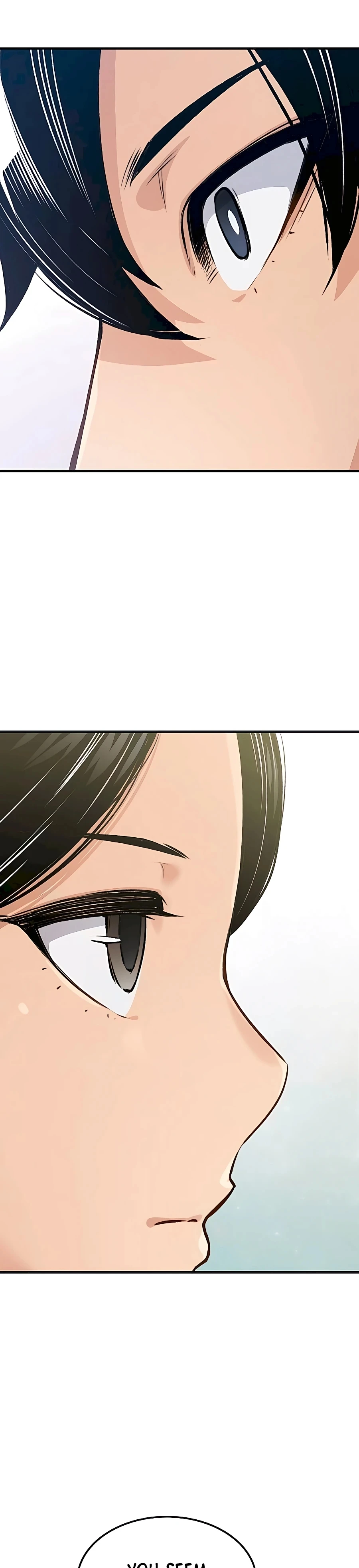 Reborn As The Heavenly Demon Chapter 18 - Page 31