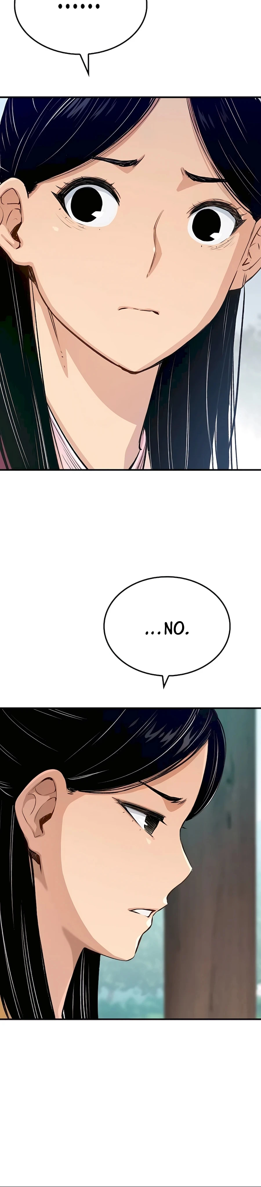 Reborn As The Heavenly Demon Chapter 19 - Page 14