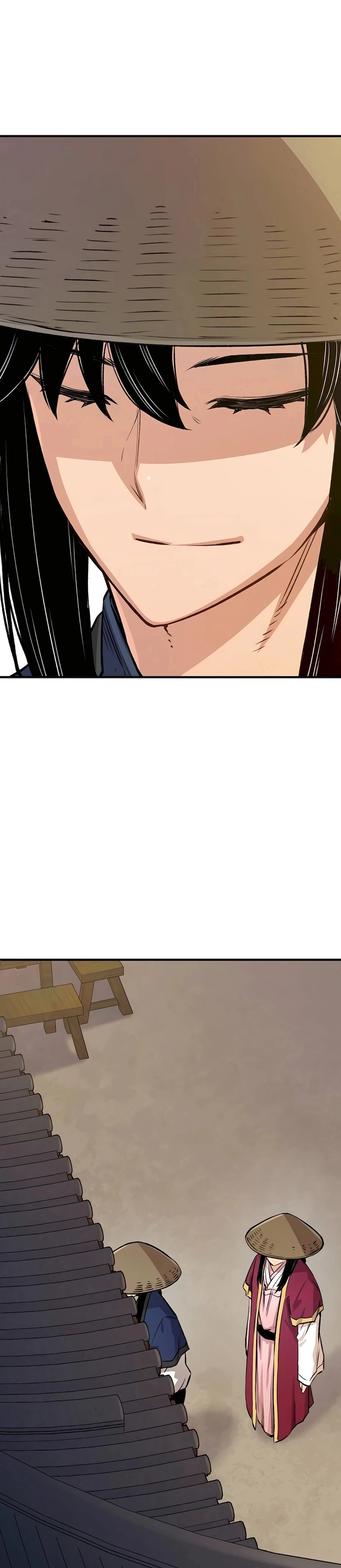 Reborn As The Heavenly Demon Chapter 19 - Page 27