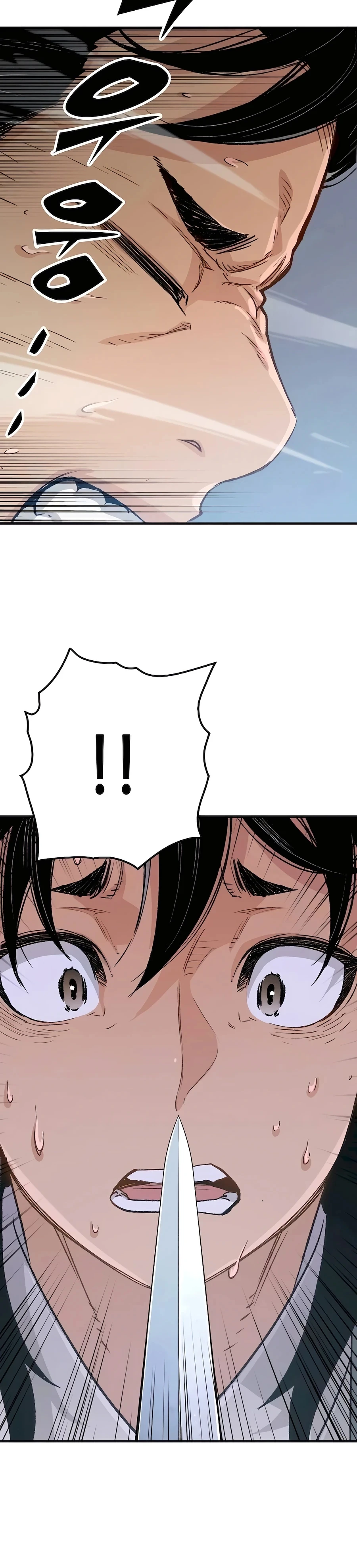 Reborn As The Heavenly Demon Chapter 20 - Page 29