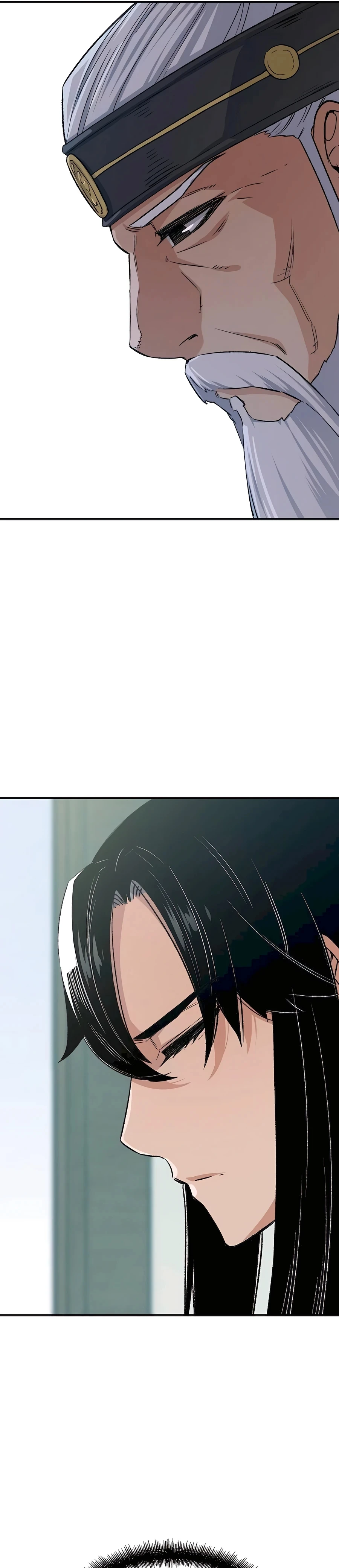 Reborn As The Heavenly Demon Chapter 21 - Page 13