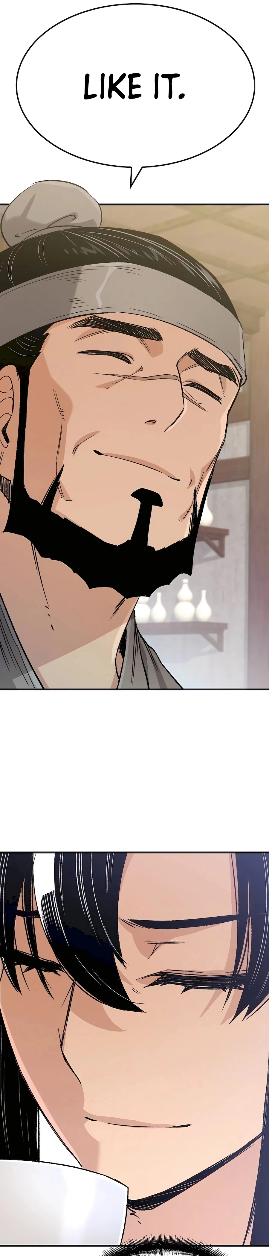 Reborn As The Heavenly Demon Chapter 21 - Page 27